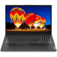Laptop Lenovo 2026 Intel N4500 15.6"" Fhd 8Gb 256Gb Ssd