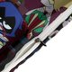 thumbnail image 4 of x526 Teen Titans Go 3-Piece Bedding Set Warm And Comfortable Soft Duvet Cover Bed Set with 1 Duvet Cover And 2 Pillowcases for Bedroom b526, 4 of 5