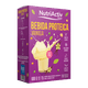 thumbnail image 2 of Nutriactiv Bebida Proteica Sabor Vainilla, 2 of 3
