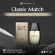 thumbnail image 2 of Eau de Toilette PB ParfumsBelcam 75 ml (2 unidades), 2 of 6