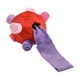 thumbnail image 5 of Pet Snuffle Balls Dog Toy Training Juguete Educativo Interactive Dog Puzzle Toy Style H, 5 of 5