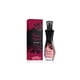 thumbnail image 1 of Perfume Christina Aguilera By Night Eau de Parfum para mujer, 50 ml, 1 of 7