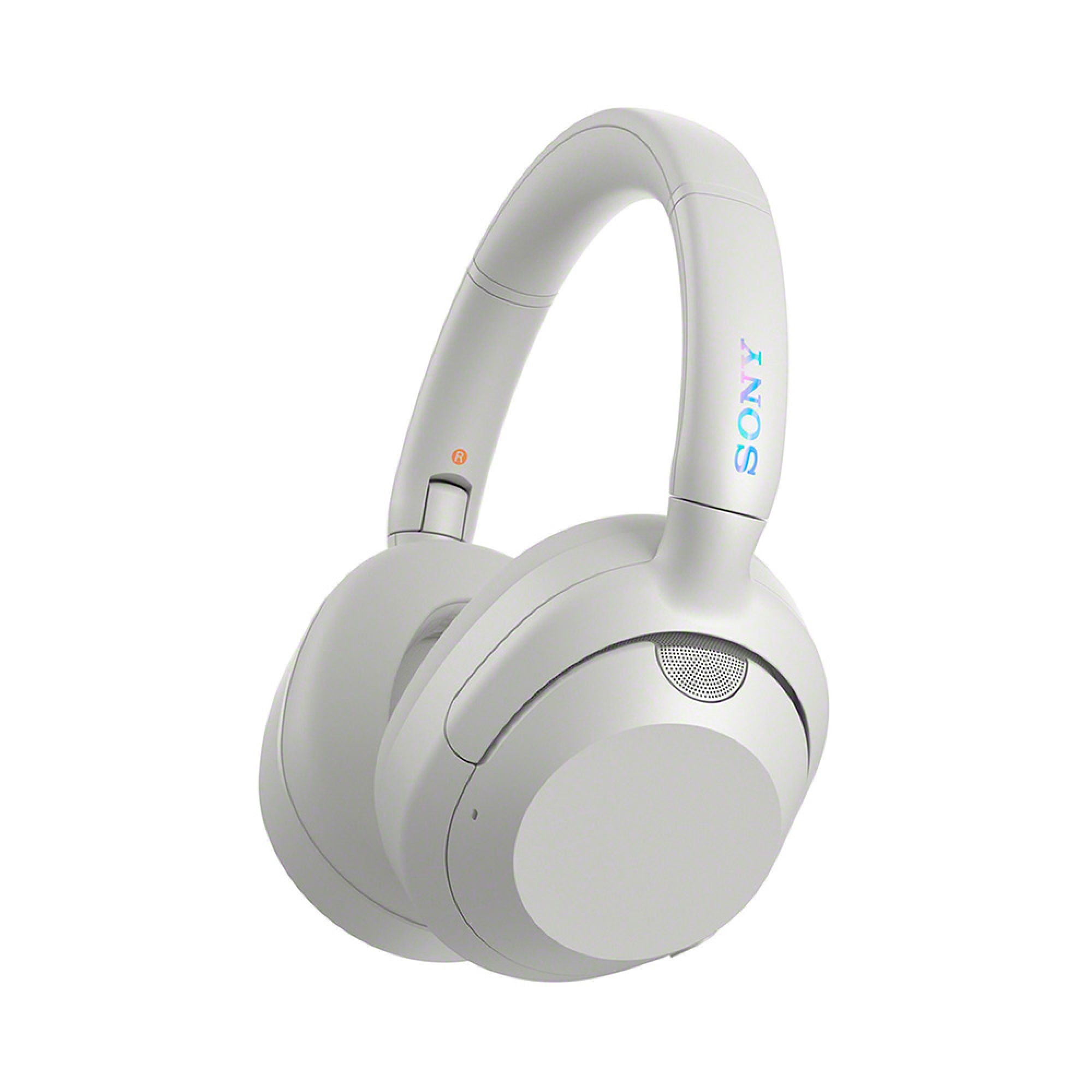 Audífonos Sony Whult900N/W Blanco Noise Cancelling