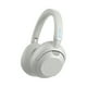 thumbnail image 1 of Audífonos Headphones Sony WHULT900N/W Noise Cancelling Bluetooth Blanco, 1 of 16