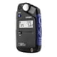 thumbnail image 1 of Medidor de Luz Sekonic L-308X-U Flashmate, 1 of 3