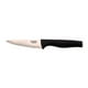 thumbnail image 5 of Set de Cuchillos de Cocina Profesionales Xtrem Cut Block Incluye Afilador 10 Piezas, 5 of 13
