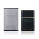 thumbnail image 1 of Oscar de la Renta Pour Lui EDT Varon 90 ML, 1 of 2