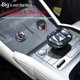 thumbnail image 5 of Cargador de coche USB‑C 90W LJkoke de doble puerto PD45W+QC3.0, 5 of 7