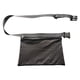thumbnail image 5 of Soporte Para Pelotas De Tenis Pickleballs Cintura Bolsa De Entrenamiento De Cadera Bolsa Mujeres Hombres Saco Negro, 5 of 5