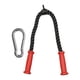 thumbnail image 5 of Accesorio Para Máquina De Ejercicios Con Cable De Cuerda Para Tríceps, Accesorios Para Espalda Y Abdominales, 70 Cm, 5 of 5