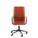 thumbnail image 1 of Silla Home Office Winslow, 1 of 5