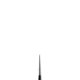 thumbnail image 2 of Pincel Redondo Mini #00 Serie 7 Winsor & Newton para Acuarela, 2 of 4