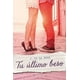 thumbnail image 1 of Tu Ultimo Beso, 1 of 2