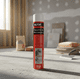 thumbnail image 1 of Espuma Expansiva Poliuretano 750 Ml. Ignifuga Siltop, 1 of 3