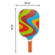 thumbnail image 2 of Paleta de Pickleball, 2 of 2