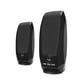 thumbnail image 1 of Altavoces Logitech S150 USB con sonido digital de 2 W, 1 of 3