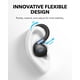 thumbnail image 2 of Auriculares Soundcore Sport X20 de Anker True-Wireless IP68, 2 of 6