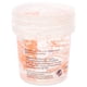 thumbnail image 2 of Gel Ecoco Eco Style Krystal 47ml Unisex, 2 of 2