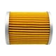 thumbnail image 3 of Filtro De Aceite Para 250 300 YP400 Majesty Klx125 Alto Rendimiento, 3 of 5