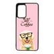 thumbnail image 1 of Carcasa Funda Para REDMI NOTE 10 4G 10S Diseño 62, 1 of 3