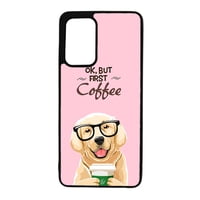 Genérico - Carcasa Funda Para Oppo Reno 6 5G Diseño 62