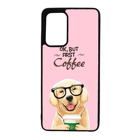 Genérico - Carcasa Funda Para Motorola E32 Diseño 62