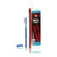 thumbnail image 1 of Phb Pack Duo Cepillo Dental Super 8 Medio + Estuche, 1 of 3