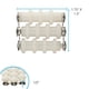 thumbnail image 4 of Enderezador de alambre The Beadsmith Wire Elements con rodillos de nylon, 4 of 7