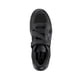 thumbnail image 3 of Zapatilla Leatt 5.0 Fijación Ciclismo Deportivo Gravity Gris Oscuro, 3 of 4