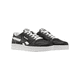 thumbnail image 2 of ZAPATILLAS URBANAS REEBOK MATCH PRIME V2 HOMBRE | 100261912 - Talla 10, 2 of 6