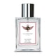 thumbnail image 1 of Perfume CA Perfume Sexy Rio de Janeiro 50 ml EDP, 1 of 8