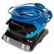 thumbnail image 4 of Cable de comunicación Gearwiz de 60 pies azul para Dolphin Nautilus CC Plus M200, 4 of 6