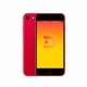 thumbnail image 1 of iPhone SE 2 128GB Red Open Box, 1 of 3