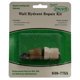 thumbnail image 1 of Kit de piezas de servicio para rompedores de vacío Prier 630-7755, 1 of 1