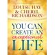 thumbnail image 1 of Hay House – Puedes crear una vida excepcional, 1 of 1