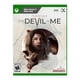 thumbnail image 1 of Videojuego BANDAI NAMCO The Dark Pictures Anthology Xbox Series X, 1 of 7