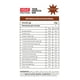 thumbnail image 2 of Pack 16 Your Protein Whey Bar - Sabor Chocolate, 2 of 2