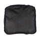 thumbnail image 2 of Funda Para Cesta De Bicicleta Protector Impermeable Para Motocicletas, Bicicletas Eléctricas, Color Negro Con Correa, 2 of 5