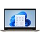 thumbnail image 1 of Portátil Lenovo IdeaPad 3 15,6" i3 8 GB 256 GB SSD Windows 11, 1 of 7