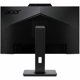 thumbnail image 5 of Monitor Acer Vero B247Y D6 LCD de 24" con webcam, 16:9, negro, 5 of 5