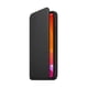 thumbnail image 4 of Funda Leather Folio Para Iphone 11 Pro Max Color Negro, 4 of 7