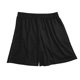 thumbnail image 1 of Shorts de fútbol Martin Sports para adulto color negro talla S, 1 of 1