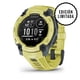 thumbnail image 1 of Smartwatch Instinct E 45 mm color Electric Lime Twilight, 1 of 14