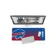 thumbnail image 1 of Alfombrilla de escritorio SOAR Buffalo Bills NFL V.2, 1 of 6