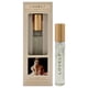 thumbnail image 1 of Perfume Sarah Jessica Parker Lovely EDP 15ml Mujer, 1 of 3