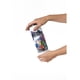 thumbnail image 5 of Termo Botella Térmica Inside Out 2 Pelicula Intensamente 2 blanco 10, 5 of 5