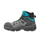 thumbnail image 3 of Calzado de Seguridad HW Explorer Grey, 3 of 6