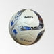 thumbnail image 2 of Balón Fútbol Nº5 NEO AIRCEL Plata, 2 of 2