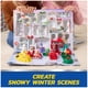 thumbnail image 2 of Calendario de Adviento Paw Patrol, 2 of 8