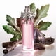 thumbnail image 2 of Perfume Mugler Womanity Eau de Parfum para mujer, 80 ml, 2 of 3